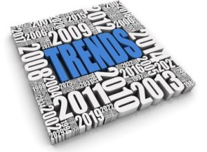 digital marketing trends 2015