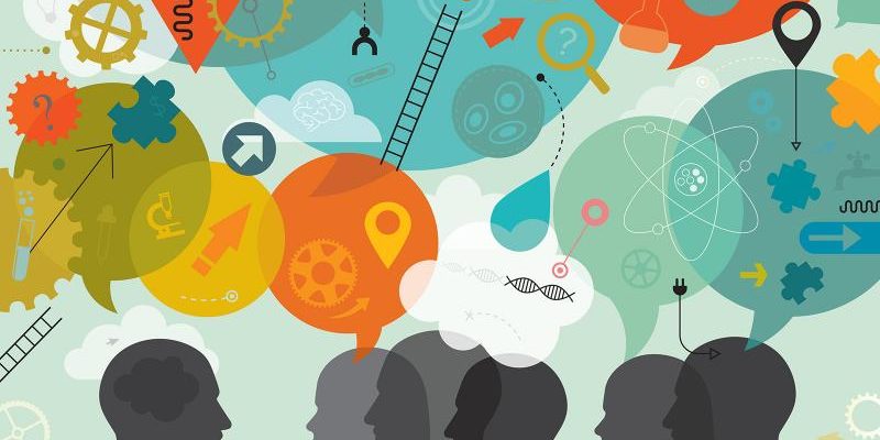 Google RankBrain Content Services