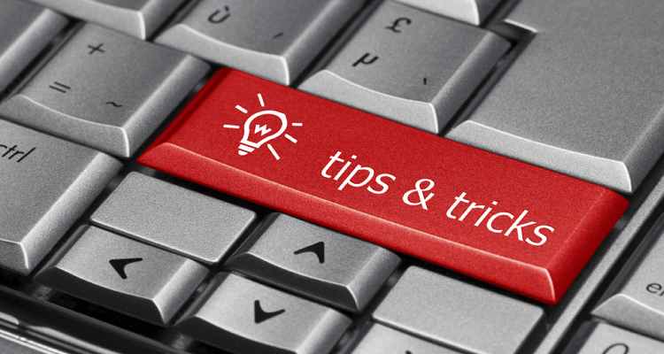Article Writing Services