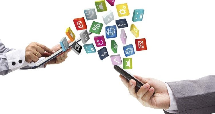 Apps for Small Businesses