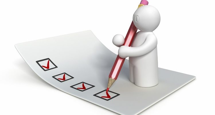 Article Writing Services