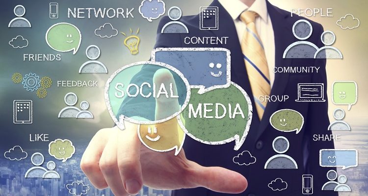SEO services provider
