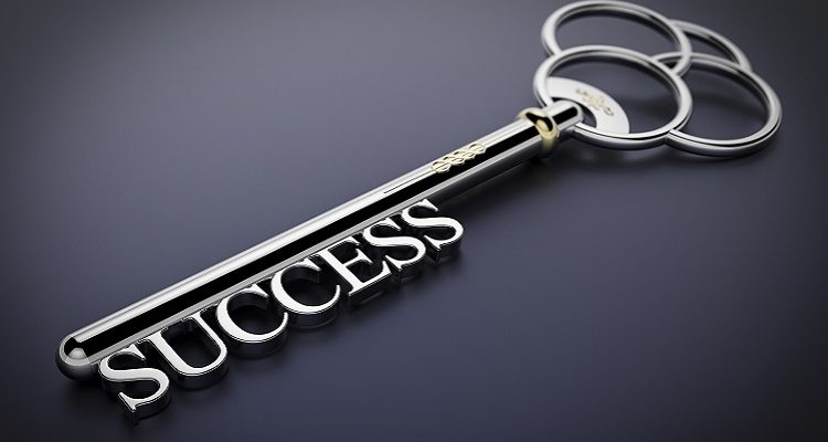 keyword rich articles