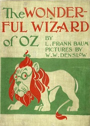 Children's Books