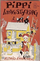 Children's Books
