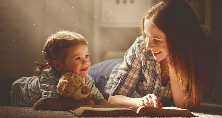 Children's Books