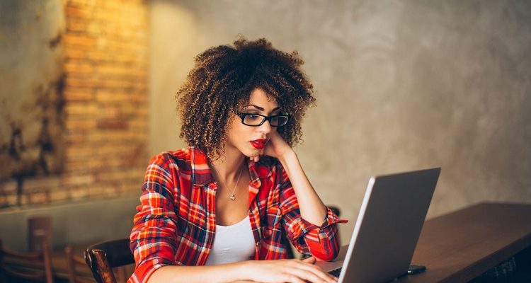 content creation services
