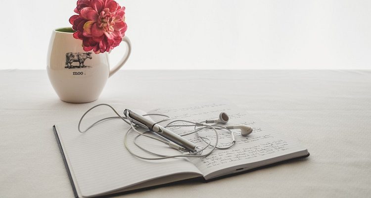 benefits of handwriting