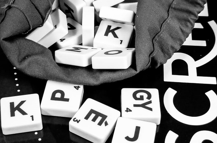 how to improve content writing