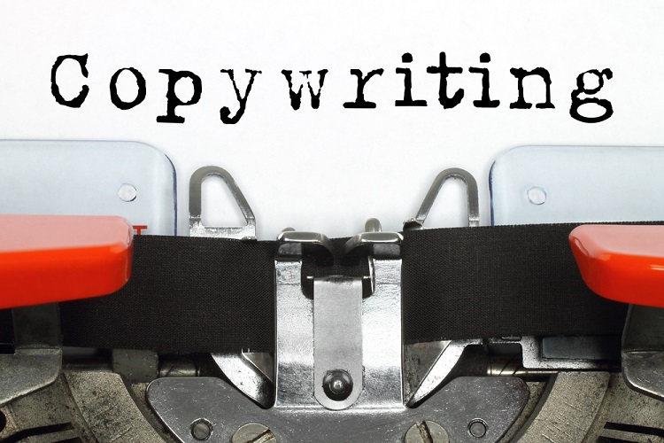 copywriting rules