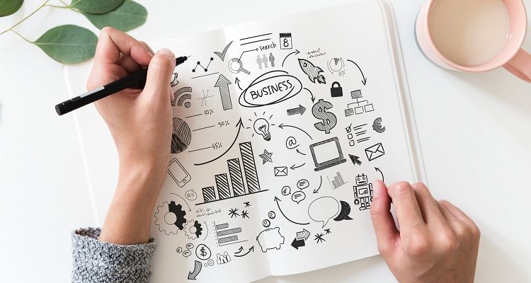 content strategy tips