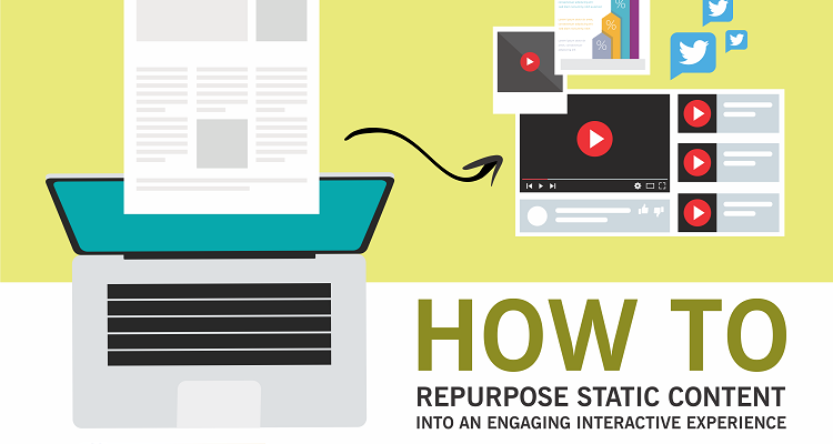 how to create engaging content