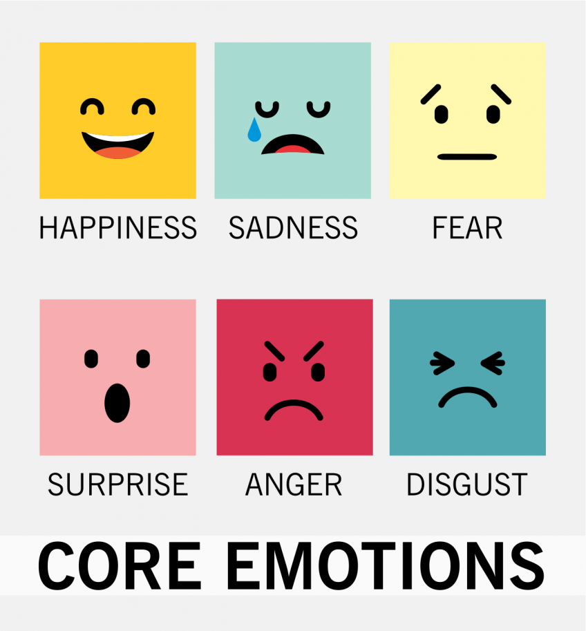 core-emotions-meerkerk-blog