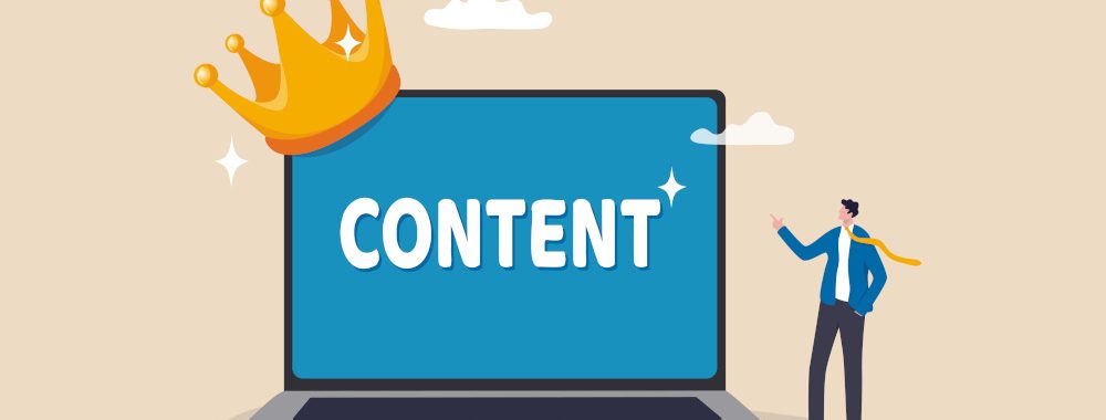 benefits of long-form content
