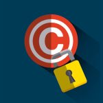 web based copyright