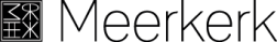 meerkerk logo